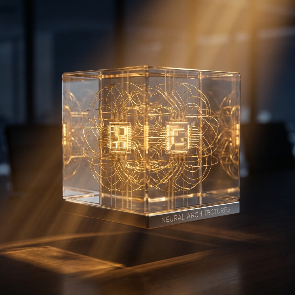 Digital technology expertise visualization