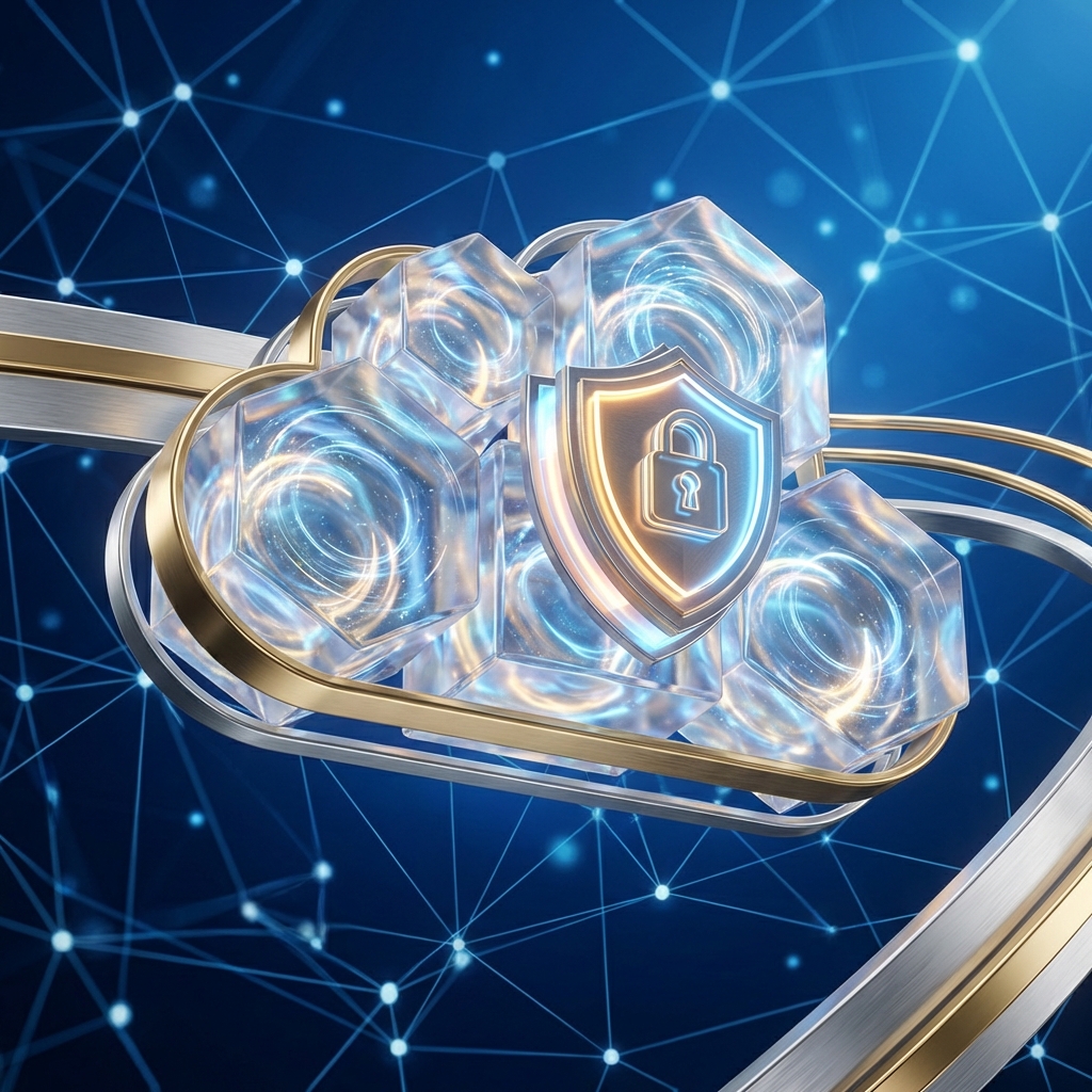 Artificial Intelligence (AI) Platform Development