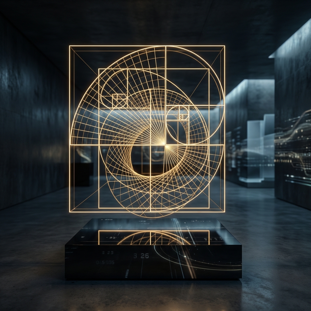 Technical expertise and business strategy fusion